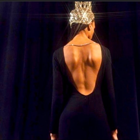 Reformation Dresses & Skirts - New with tags attached reformation dress